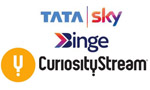 tataskycuriositystream