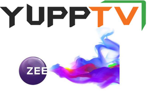 yuppzeetvback