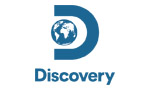 discoverychannel