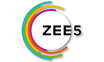 zee5