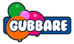 gubbaretv