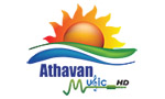 athavanmusic