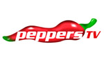 pepperstv