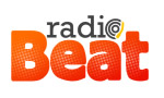 radiobeat
