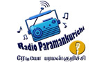 radioparamankurichi