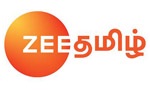 zeetamil