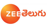 zeetelugu