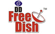 ddfreedish