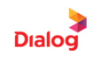dialogtv