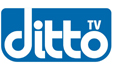 dittotv