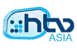horizontvasia