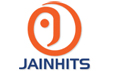 jainhits