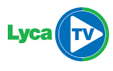 lycatv