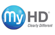 myhd
