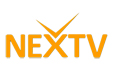 nextv