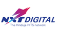 nxtdigital