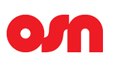 osn