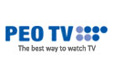 peotv