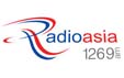 radioasia