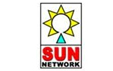 sunnetwork