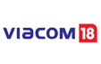 viacom18