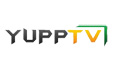 yupptv