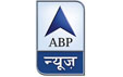 abpnewshindi