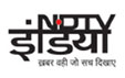 ndtvindia