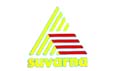 Asianetsuvarna