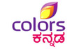 colorskannada