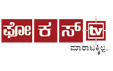 focustvkannada