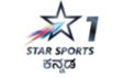 starsports1kannada