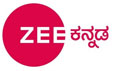 zeekannada