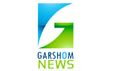 garshomnewstv