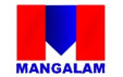mangalamtv
