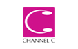channelc