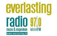 everlastingradio