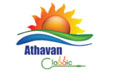 athavanclassic