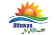 athavanmusic