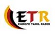 etr