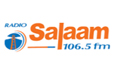 radiosalaam