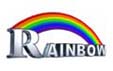 rainbowtv