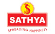 sathyatv