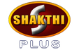 shakthiplus