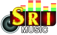 srimusic