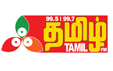 tamilfmsrilanka