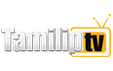 tamiliptv