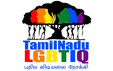 tamilnadulgbtiqradio
