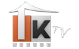 tentkottatv