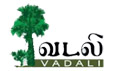 vadali